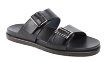 Bruno Magli Sandals & Slides | Sam's Tailoring Fine Men's Clothing