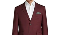 Horst Men's Suits | Sam's Tailoring Fine Men Clothing