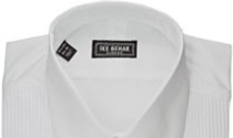 IKE Behar Formal Wear and Tuxedos - Sam's Tailoring Fine Men's Clothing