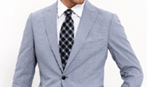 Sport Coats