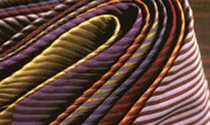 Ties