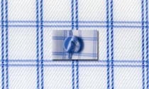 Single Cuffs