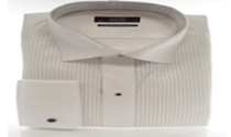 Slim Fit