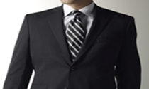 Hart Schaffner Marx Custom Suits - Sam's Tailoring Fine Men's Clothing