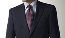 Hart Schaffner Marx Cashmere - Custom Sportcoats | Sam's Tailoring Fine Men's Clothing