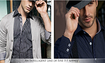 Spring 2011