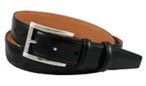 Cortina Leather