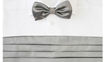 Wedding and Formal Wear