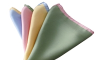 Pocketsquare