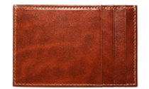 Leather Wallets