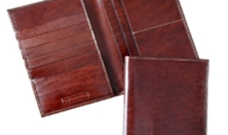 Cortina Wallets