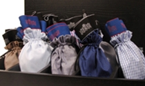 Boxers