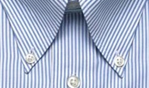 F.A. MacCluer Dress Shirts - Sam's Tailoring Fine Men's Clothing