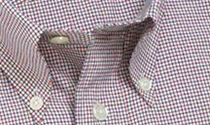 F.A. MacCluer Sport Shirts - Sam's Tailoring Fine Men's Clothing