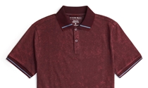Stone Rose Polos & Sweaters - Sam's Tailoring Fine Men's Clothing