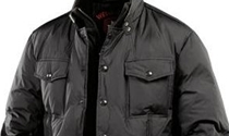 Winter Collection