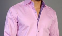 Spring 2012