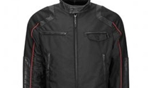 Outerwears