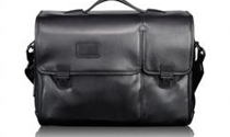 Business Essential Bags