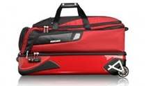 Luggage and Bags
