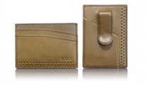 Wallets