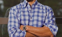 Dress Shirt