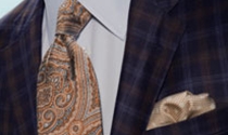 Pocketsquares