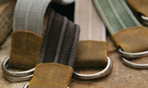 Belts