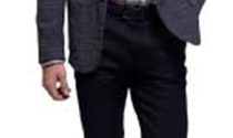 Pants of Jhane Barnes from Samstailoring Fine Mens Clothing