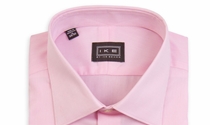 IKE Behar Dress Shirts | Sam's Tailoring Fine Men's Clothing