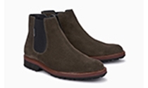 Mephisto Men's Boots Collection | Sam's Tailoring Fine Men's Clothing