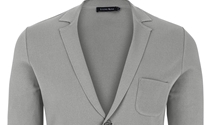 Stone Rose Blazers - Sportcoats - Sam's Tailoring Fine Men's Clothing