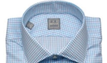 Ike By Ike Behar Shirts | Sam's Tailoring Fine Men's Clothing