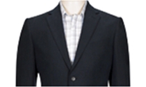 Austin Reed Sportcoats - Sam's Tailoring Fine Men's Clothing