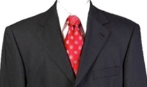 Hugo Boss Suits & Sportcoats - Sam's Tailoring Fine Men's Clothing
