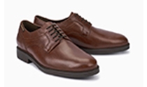 Mephisto Dress Shoes  Collection - Sam's Tailoring Fine Men's Clothing