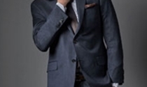 Hickey FreeMan | Fall 2023 Collection | Sam's Tailoring Fine Mens clothing