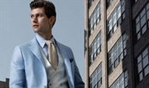 Hickey Freeman New Arrivals  | Sam's Tailoring Fine Men's Clothing