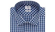 Ike Behar New Arrivals | Sams Tailoring Fine Men Clothing