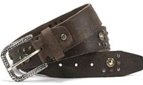Bill Lavin Fall Collection Belts | Sam's Tailoring Fine Mens Clothing