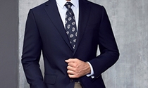 Paul Betenly Suites | Sams Tailoring Fine Mens Clothing