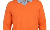 Aristo18 Sweater Collection | Sams Tailoring Fine Mens Clothing