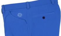 Aristo18 Shorts Collection | Sams Tailoring Fine Men's Clothing