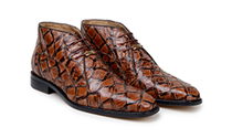 Belvedere Shoes | Fall 2025 Collection | Sam's Tailoring Fine Mens Clothing