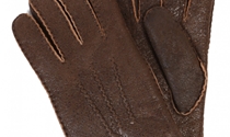Aston Leather Sheepskin Hats & Gloves  | Sam's Tailoring Fine Mens Clothing