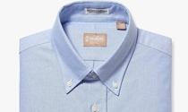 Gitman Big & Tall Shirts | Big & Tall Shirts Collection | Fine Men Clothing