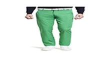 Meyer Golf Collection | MEYER Hosen Trousers | Fine Men's Clothing