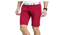 Bermuda Shorts | MEYER Hosen Shorts | Fine Men's Clothing
