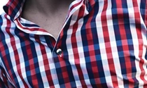 Custom Shirt
