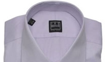 In Stock Shirts